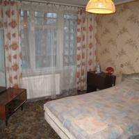 Фотографии отеля Apartment na Grazhndanskom