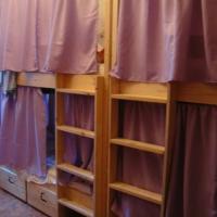 Фотографии отеля Hostel on Kazanskaya 19