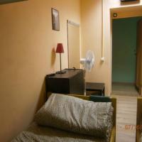 Hotelfotos Hostel Right Choice