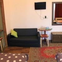 Hotelfotos Kseniya Guest House