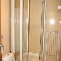 Hotel photos Atmosphera na Bolshom 3