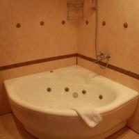 Hotel photos MK Classik Hotel