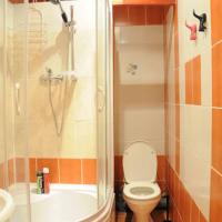 Fotos del hotel Мир Хостел