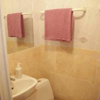 Hotel photos Mir Hostel