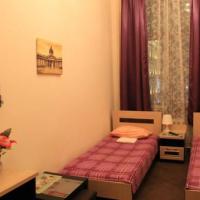 Fotos del hotel Kseniya Guest House