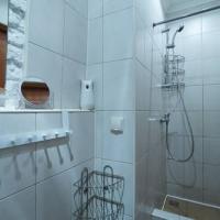 Фотографии отеля D&L Apartments