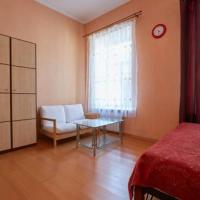 Фотографии отеля D&L Apartments