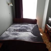 Fotos del hotel Mini Hotel Anna na Fontanke