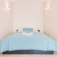 Фотографии отеля Moskovsky prospekt 224/18