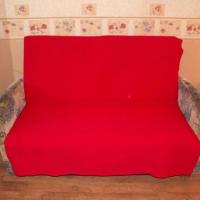 Hotel photos Elena Aparment