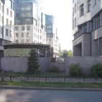 Фотографии отеля Apartment na Petrovskom