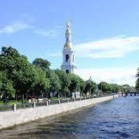 Фотографии отеля Apartment na Angliyskom 38