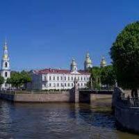 Hotel photos Apartment na Angliyskom 38