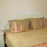 Фотографии отеля Pauza Guest House