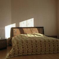 Fotos del hotel Pauza Guest House
