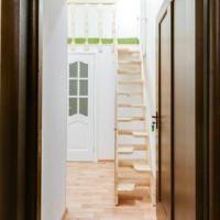 Hotelfotos Duplex Studio on Marata 33