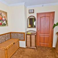 Fotos del hotel Гостиница Вероника