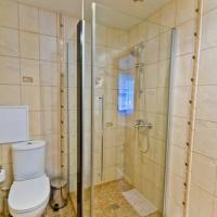 Hotelfotos Гостиница Вероника