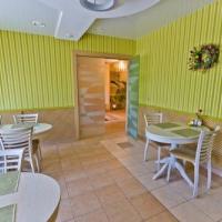 Hotelfotos Гостиница Вероника