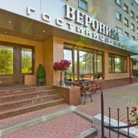Hotel photos Veronika Hotel