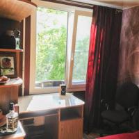 Фотографии отеля Apartment na Bely Kuna