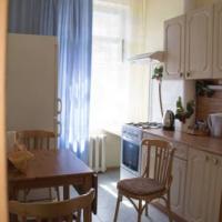 Фотографии отеля Bridge Town