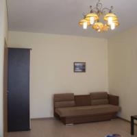 Hotel photos Bridge Town Hotel