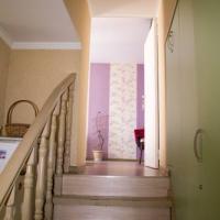 Fotos del hotel Bridge Town