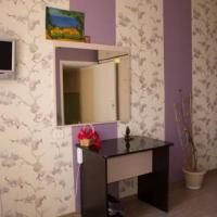 Fotos del hotel Bridge Town