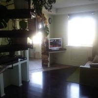 Фотографии отеля Apartment na Krasnoputilovskoy