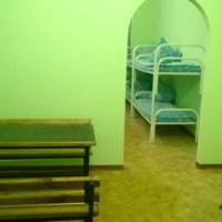 Hotelfotos Hostel on Mokhovaya