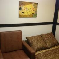 Фотографии отеля Hostel Schastliviy Sluchai