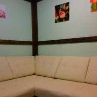 Fotos del hotel Hostel Schastliviy Sluchai