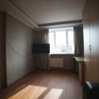Фотографии отеля Apartmenti na Abramova 4A