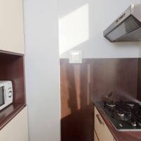 Hotelfotos Hochu Priehat na Bolshoy Morskoy