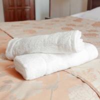 Hotelfotos Hochu Priehat na Bolshoy Morskoy