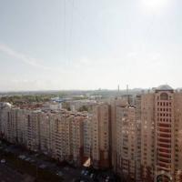 Fotos del hotel Hochu Priehat na Kolomyazhskom
