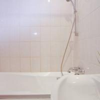 Hotelfotos Hochu Priehat na Kolomyazhskom