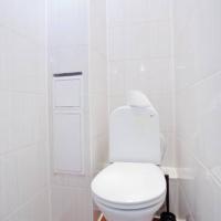 Hotel photos Hochu Priehat na Kolomyazhskom