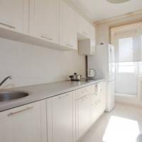 Фотографии отеля Hochu Priehat na Kolomyazhskom