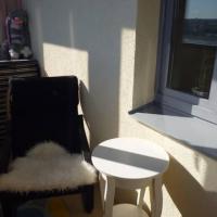 Hotel photos Apartment Novolitovskaya