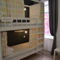 Fotos del hotel Old City