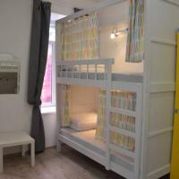 Фотографии отеля Old City