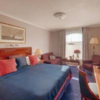 Fotos del hotel Кемпински Мойка 22