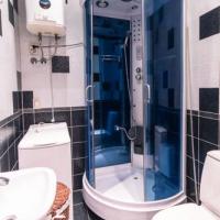Hotelfotos Spbkakdoma Reki Fontanki, 82