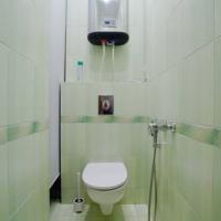 Hotel photos Hochu Priehat na Ispitateley 8