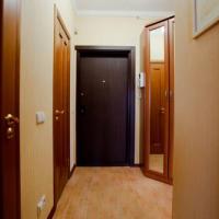 Фотографии отеля Hochu Priehat na Ispitateley 8