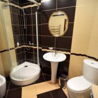 Фотографии отеля Apartament Nevskiy