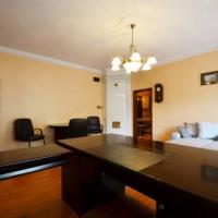 Фотографии отеля Apartament Nevskiy