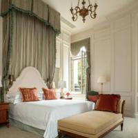 Fotos del hotel Four Seasons Hotel Lion Palace St. Petersburg